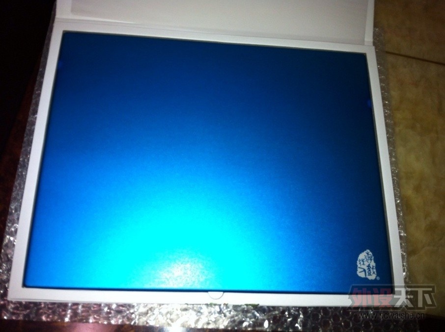 QQͼƬ20130825153522.jpg