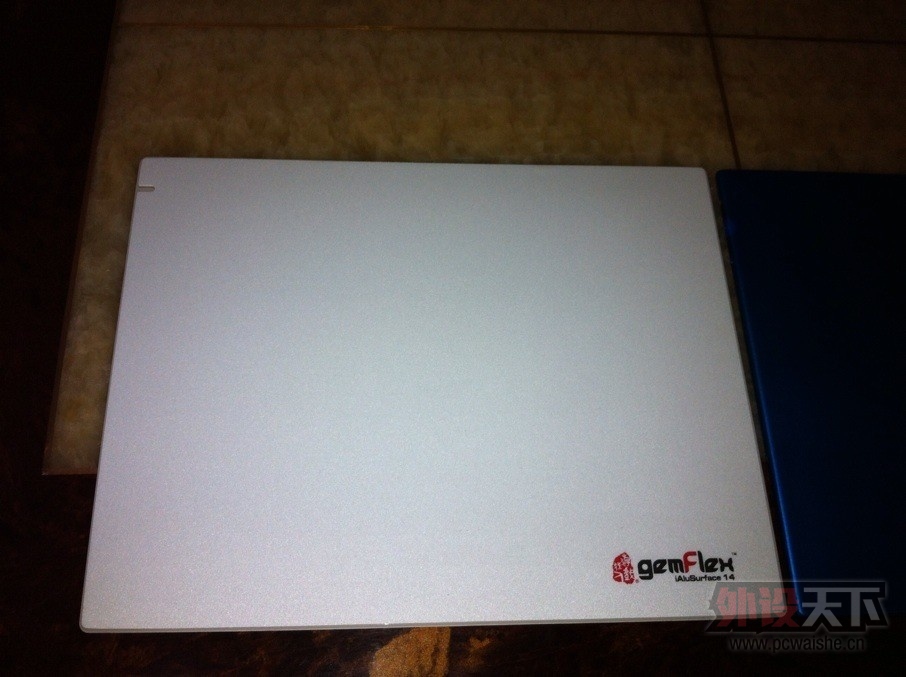 QQͼƬ20130825153537.jpg