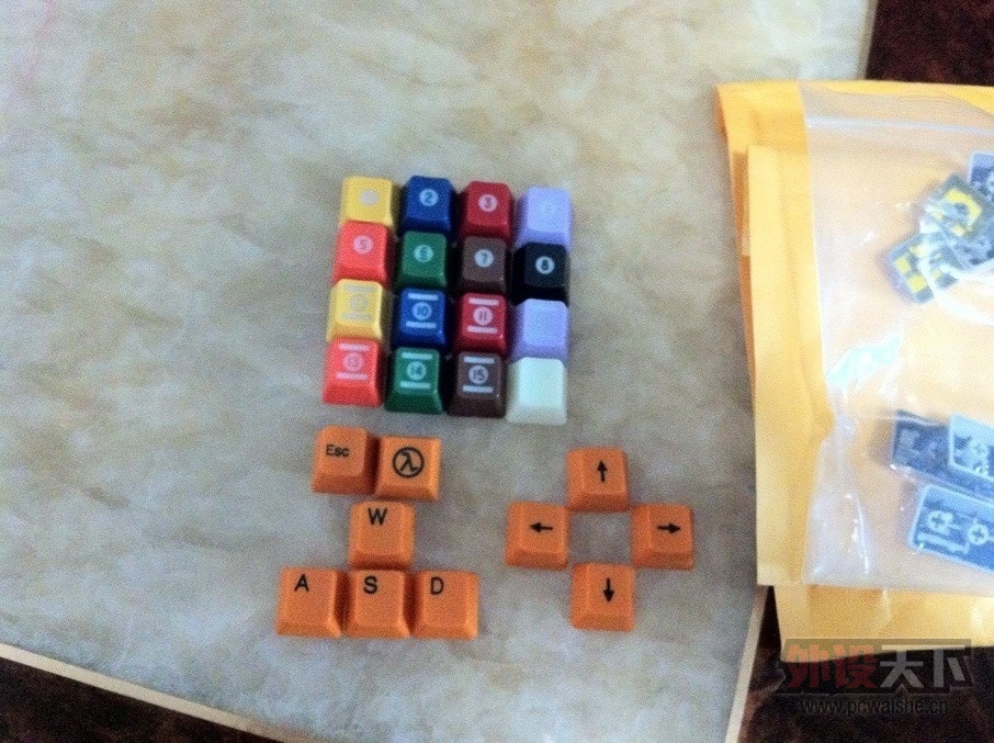 QQͼƬ20130818114649.jpg