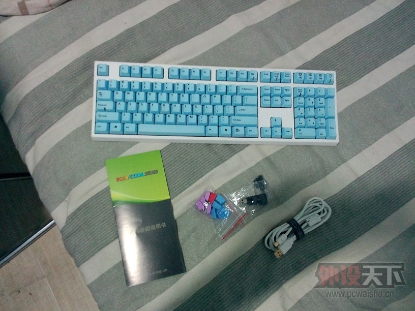 һ����������ģ�����е�������������������ߣ��������������