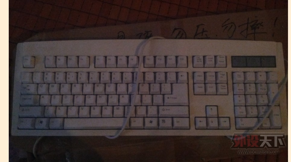 DT35