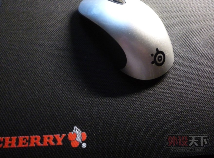 �����յ���cherry �����ţ�����ͼ������Ƽ�һ�¡�