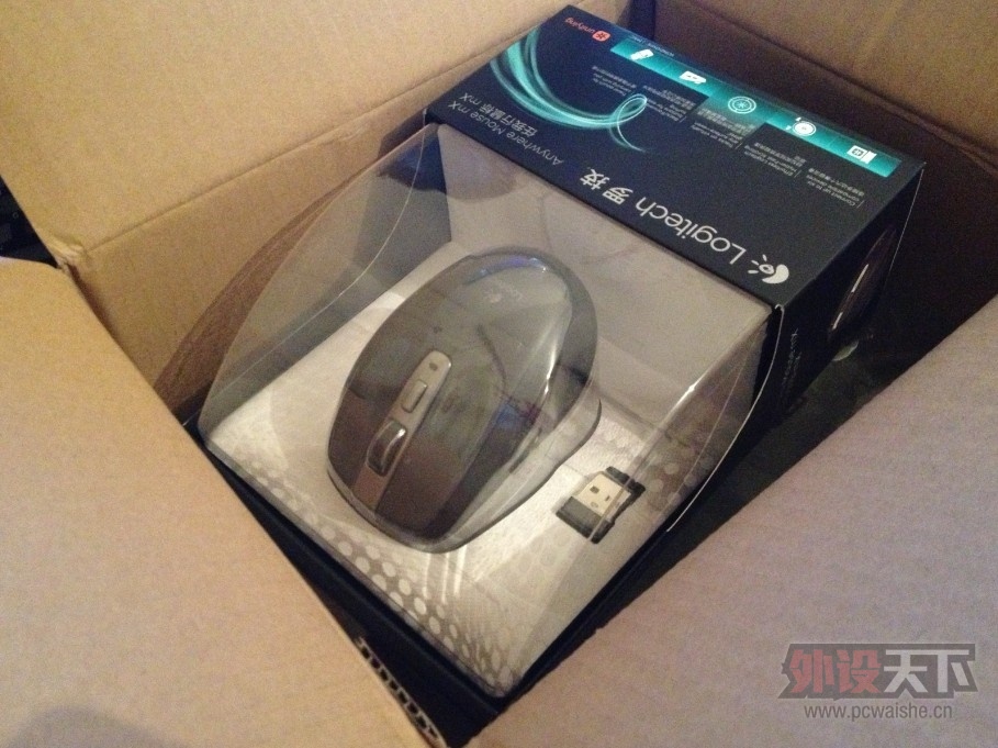 M905���η�������Ҫ������ѷ��ĥ���ˣ���ο������