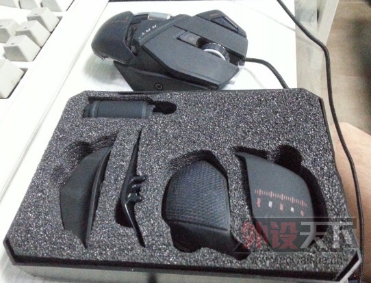 IAQ2JFHC`GHLD1SW5ZW$]~M.jpg