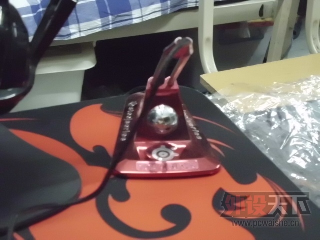 [21P] ���߾�����¥�