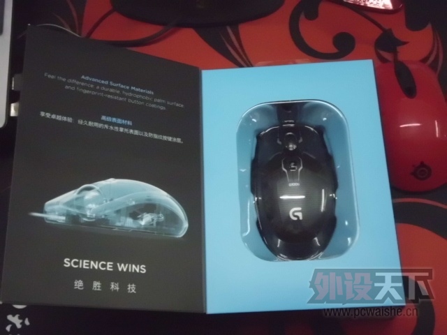 [21P] ���߾�����¥�