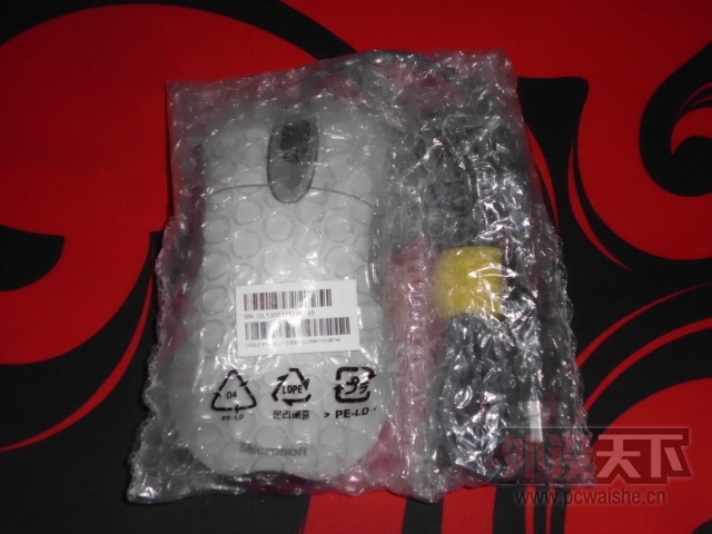 [21P] ���߾�����¥�