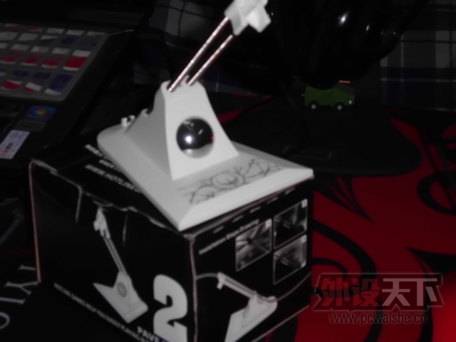 [21P] ���߾�����¥�