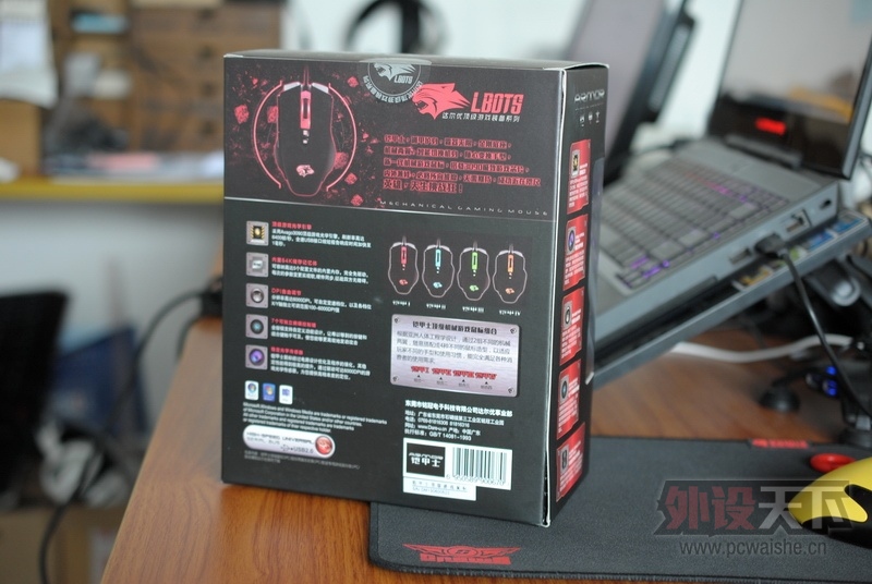 �ơ��������ǣ������׸������������ʿ���˸��ܣ�������õ����e��7K��70P�б��ߣ�