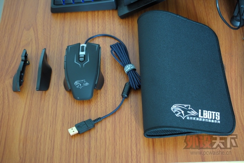 �ơ��������ǣ������׸������������ʿ���˸��ܣ�������õ����e��7K��70P�б��ߣ�