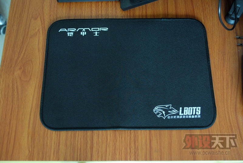 �ơ��������ǣ������׸������������ʿ���˸��ܣ�������õ����e��7K��70P�б��ߣ�