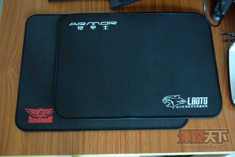 �ơ��������ǣ������׸������������ʿ���˸��ܣ�������õ����e��7K��70P�б��ߣ�