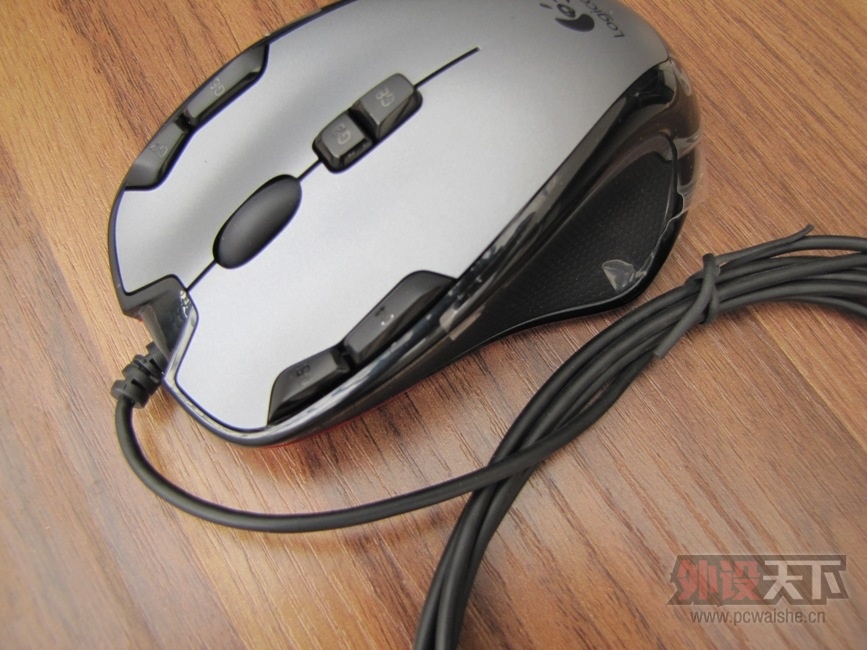   ȫ޼G300S ѳ