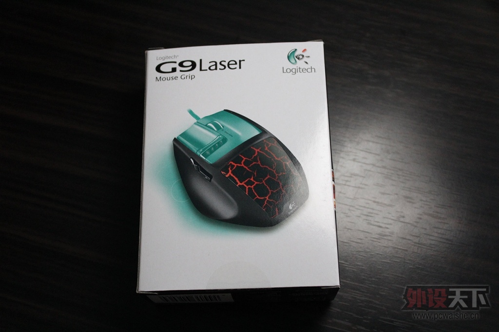 ��ѰG9X�Զ���������ڳɹ�����
