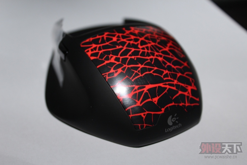 ��ѰG9X�Զ���������ڳɹ�����