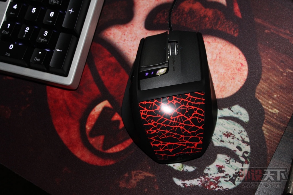 ��ѰG9X�Զ���������ڳɹ�����