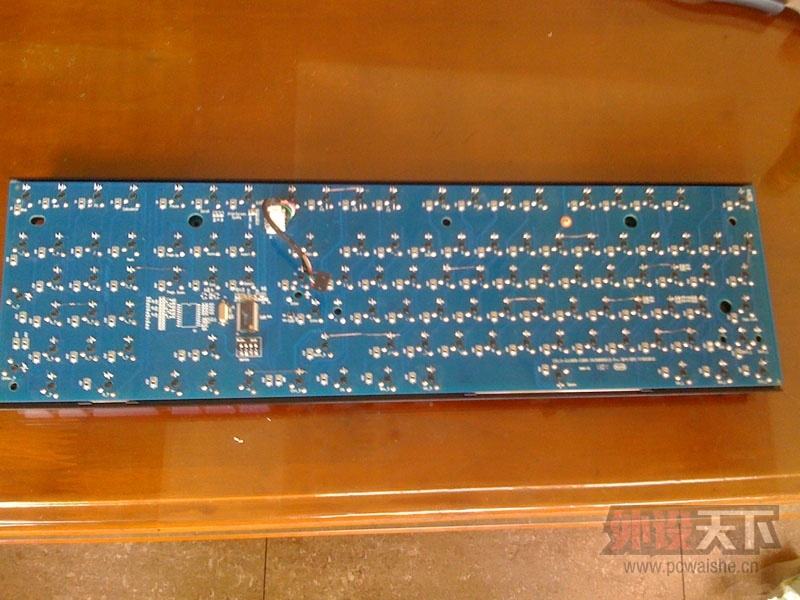 PCB����