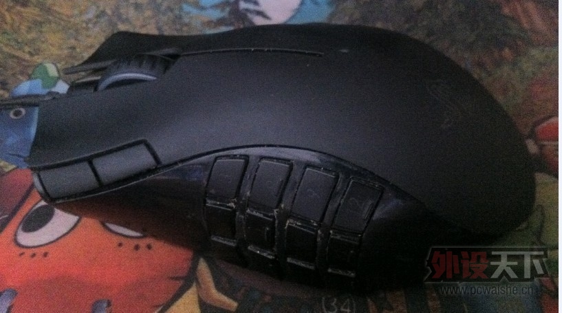 QQͼƬ20130829093611.jpg
