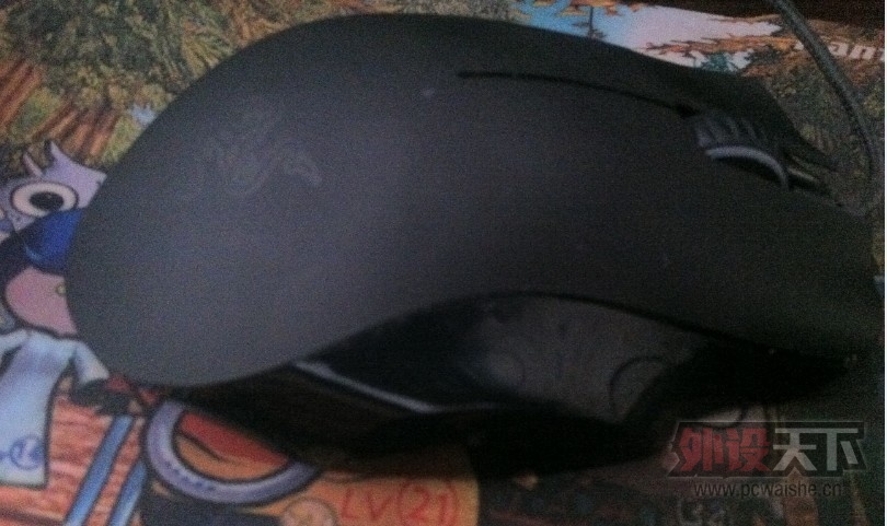 QQͼƬ20130829093708.jpg