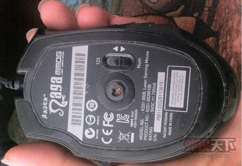 QQͼƬ20130829093731.jpg