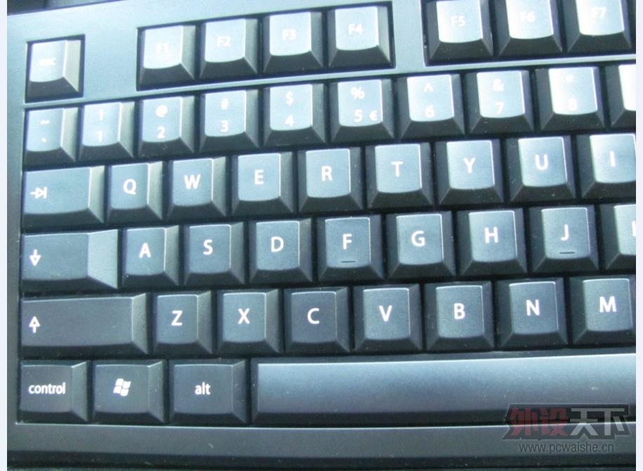 QQͼ20130829094521.jpg