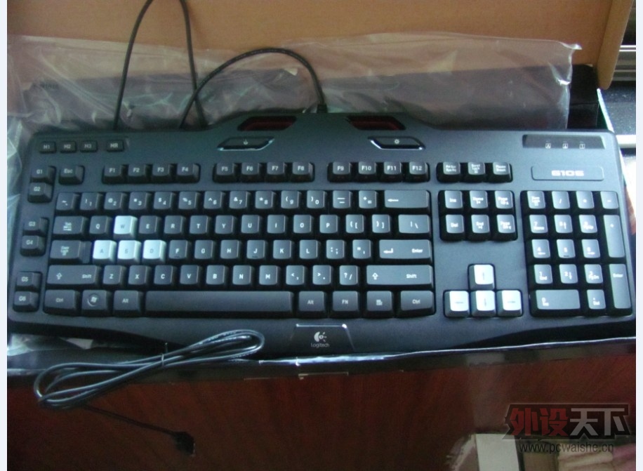 QQͼ20130829094548.jpg