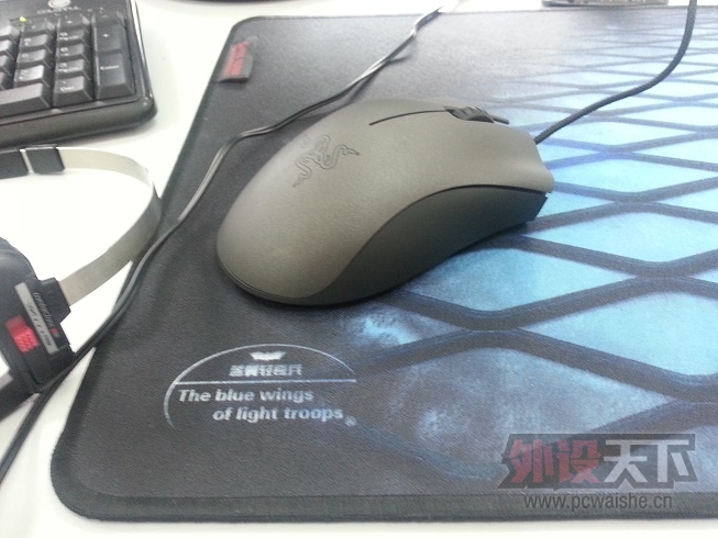 20130829_101122.jpg
