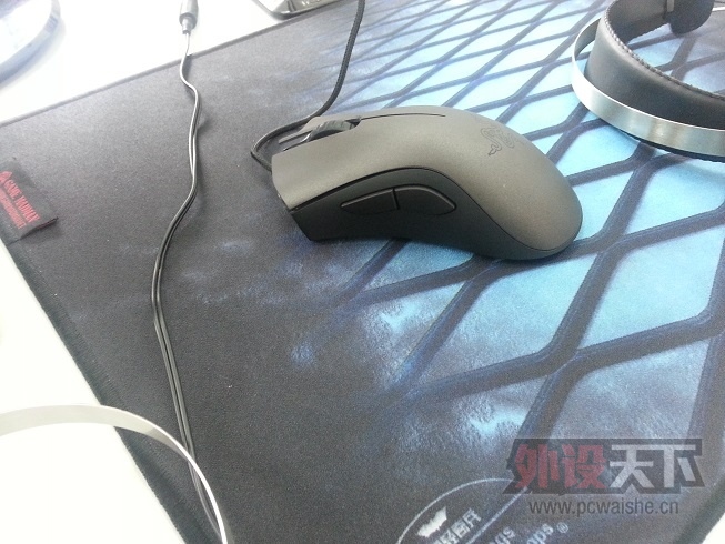 20130829_101131.jpg