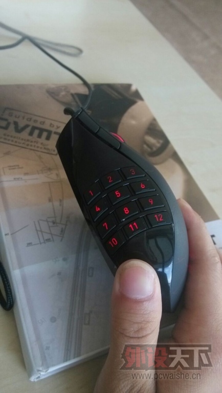 QQͼƬ20130823163140.jpg