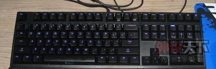 Ѽ�� 2108S ����� �ѳ�