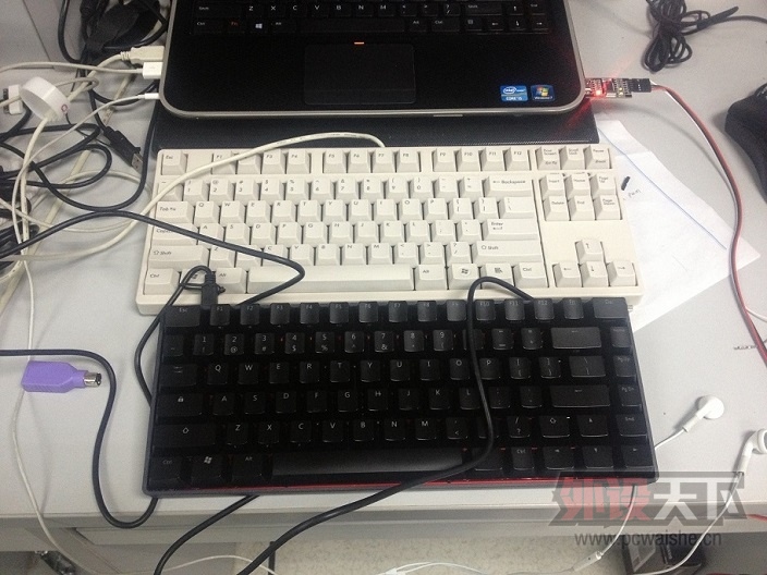 [ѳ ]filco 87 ײ