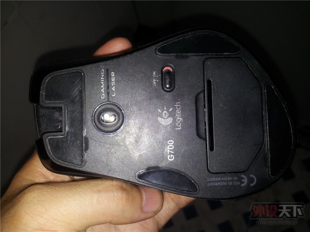 20130829_125331_.jpg