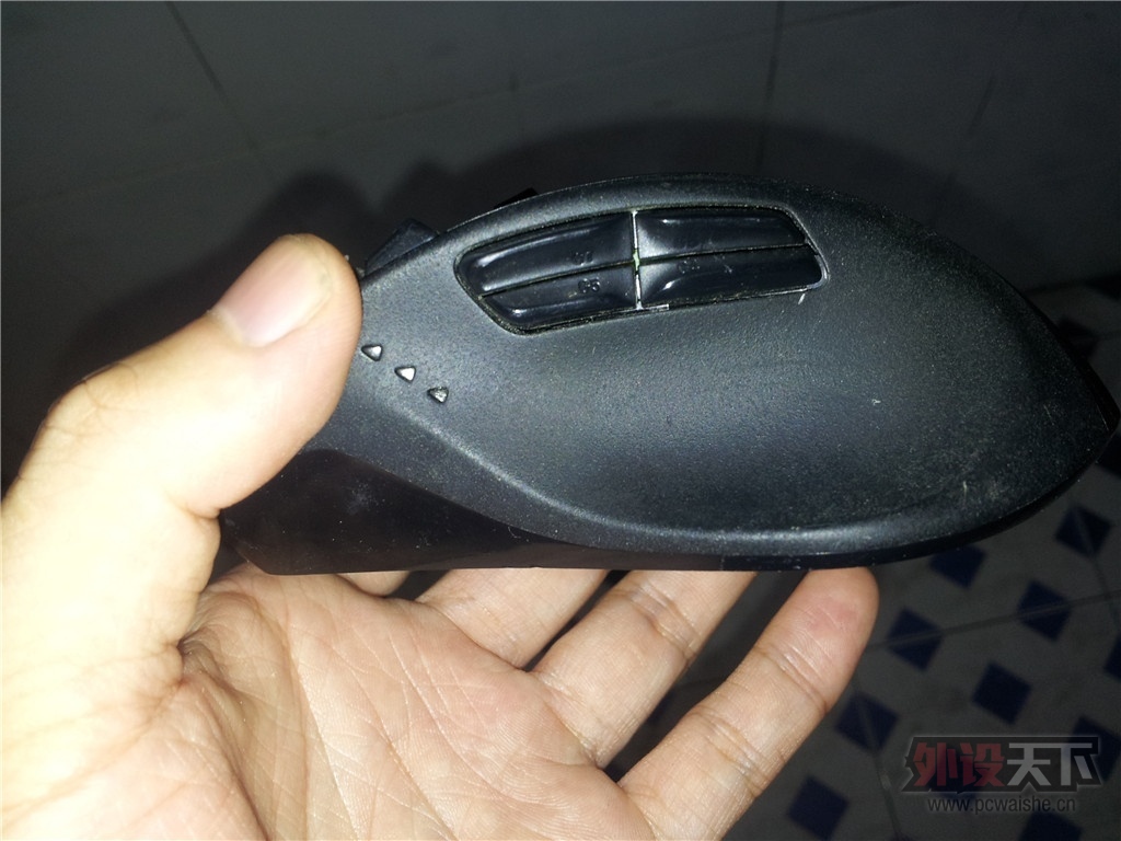 20130829_125413_.jpg