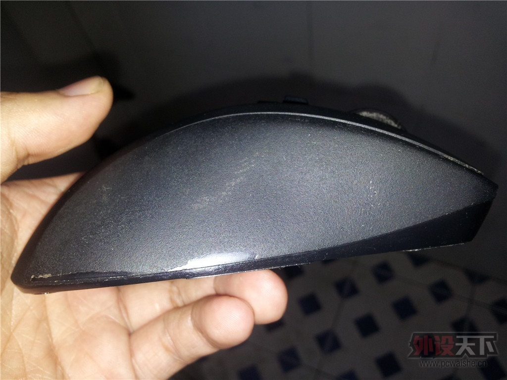 20130829_125435_.jpg
