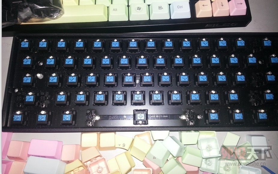 QQͼƬ20130829131559.jpg