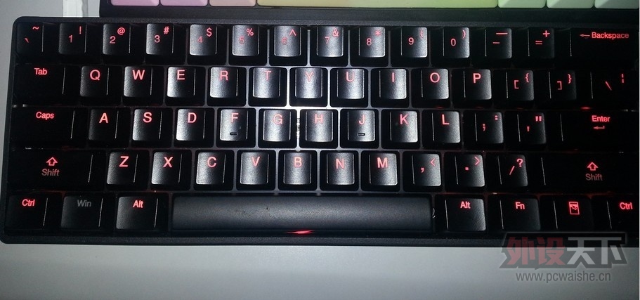 QQͼƬ20130829131619.jpg