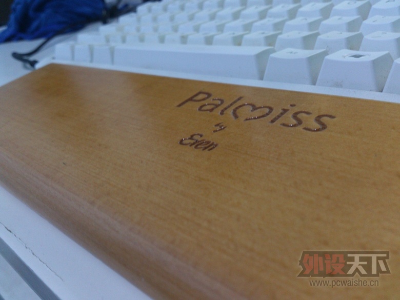 ���ѳ��������ϡ����������Ѿ�-----Palmiss-----ľ�����У��ﶥ����