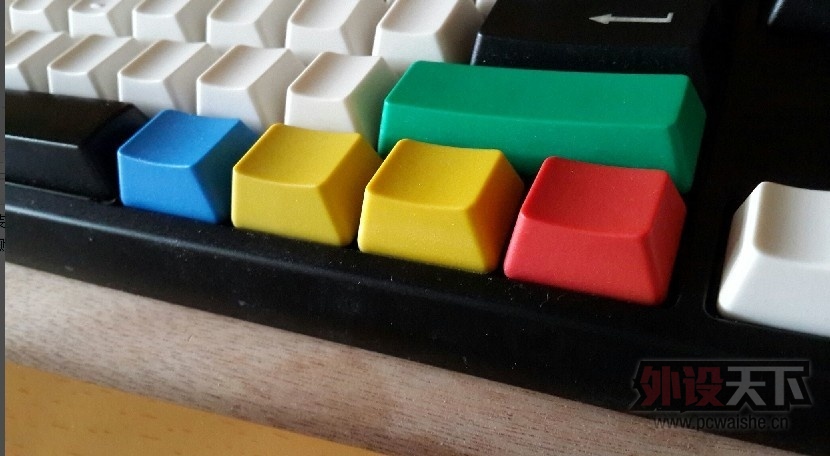 0829135311.jpg