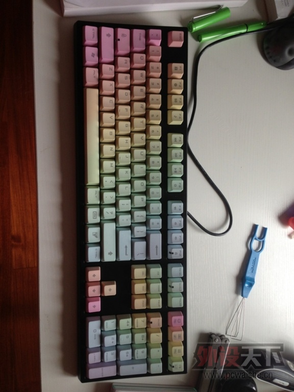 108PBT108ʺñ
