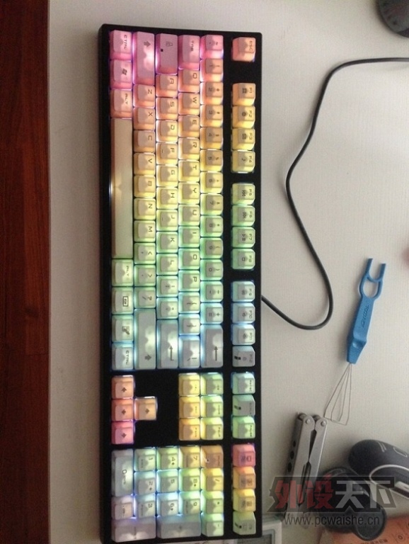 108PBT108ʺñ