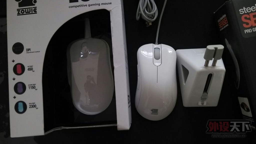  sensei   ec1 evo+߼ BD