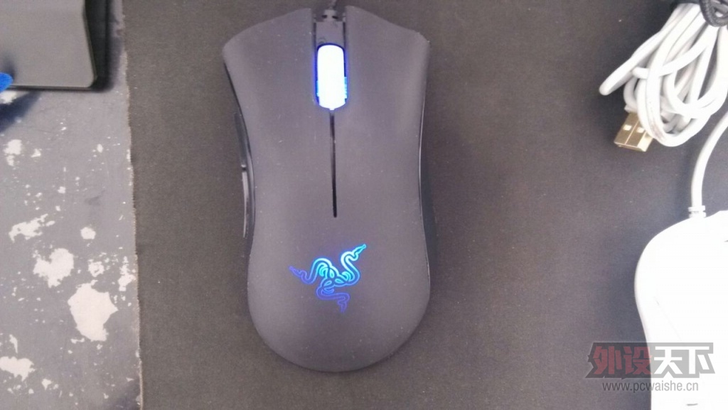  sensei   ec1 evo+߼ BD