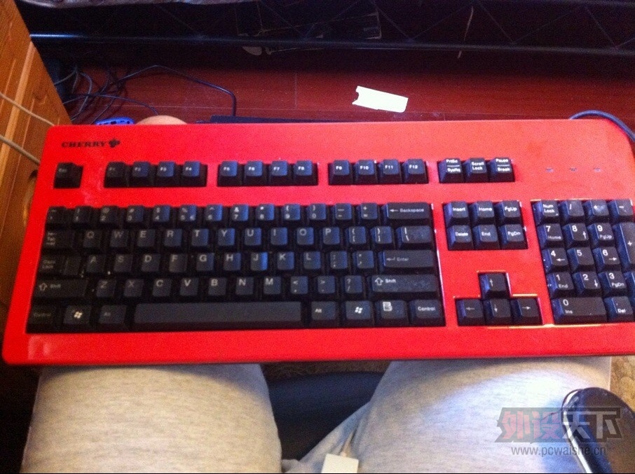 ա9 cherry G80-3000 ر  ˳