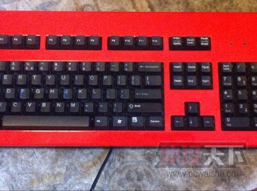 ա9 cherry G80-3000 ر  ˳