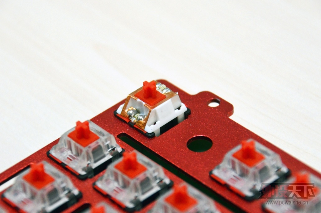 ��aboStudio ������á���е����DIY���淨~~~