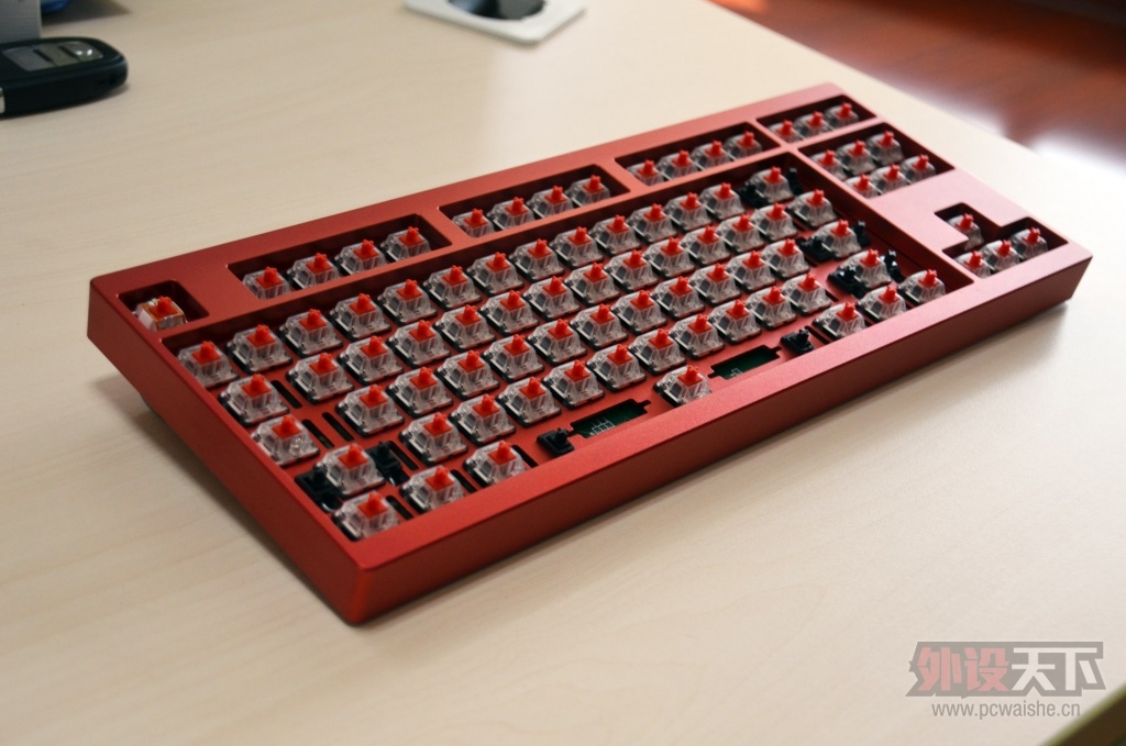 ��aboStudio ������á���е����DIY���淨~~~