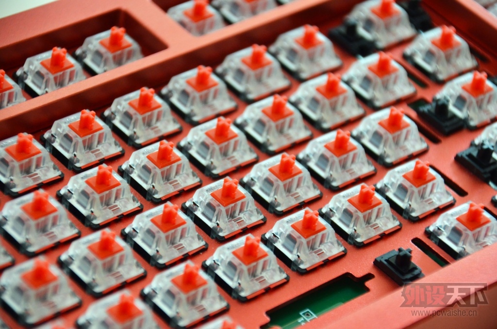 ��aboStudio ������á���е����DIY���淨~~~