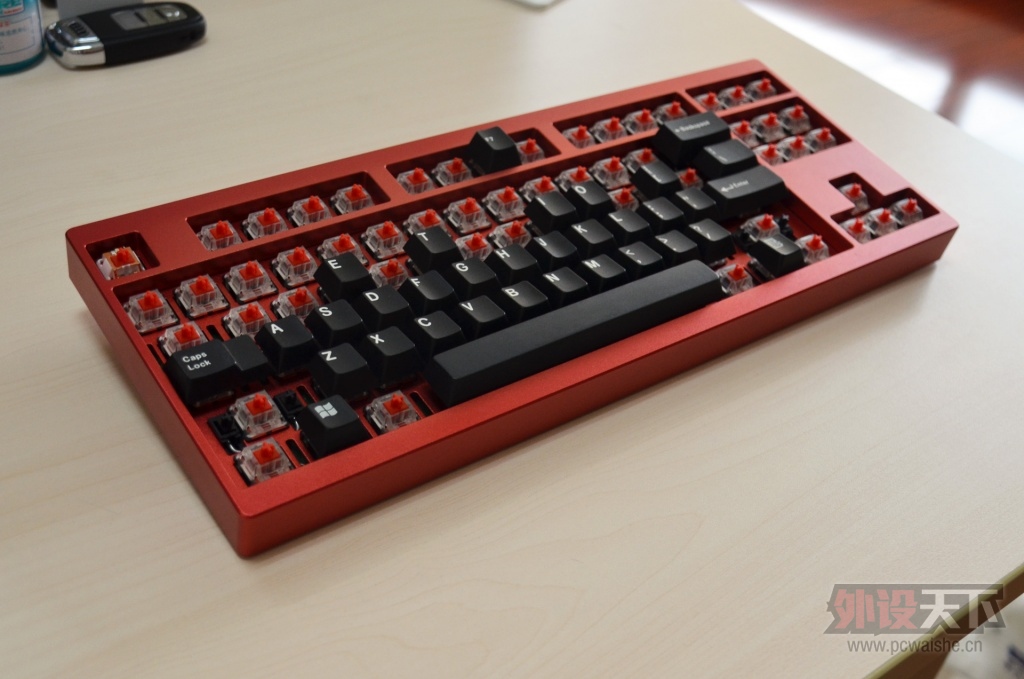 ��aboStudio ������á���е����DIY���淨~~~