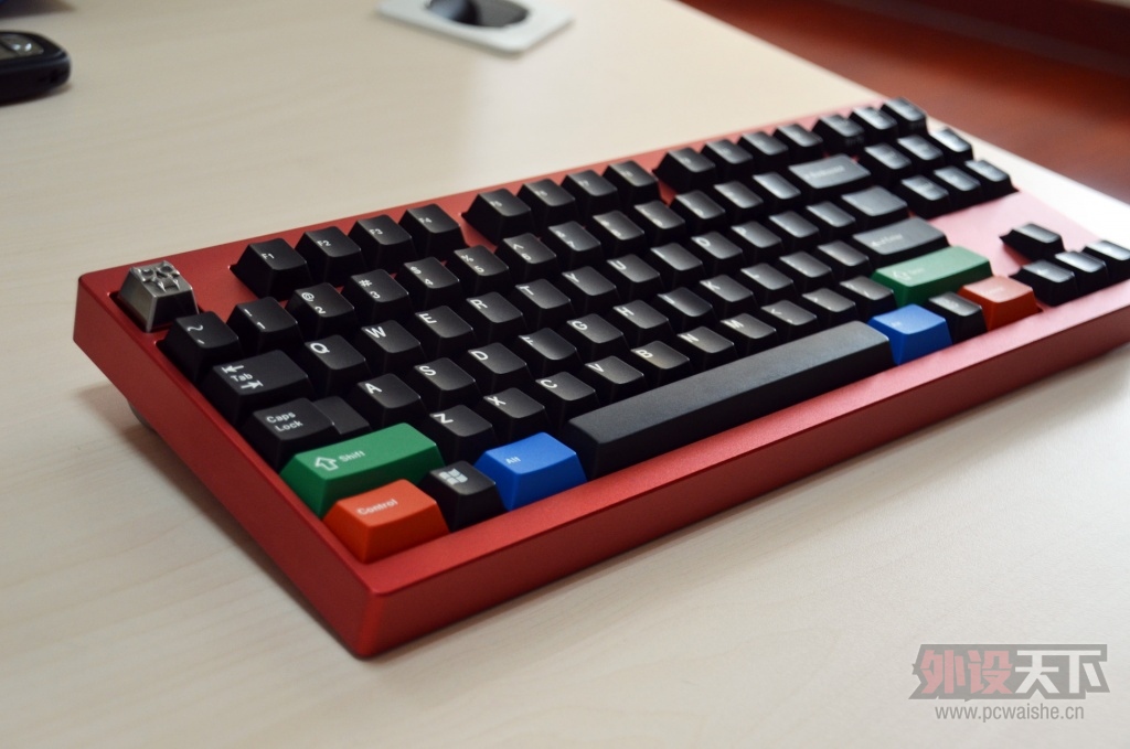 ��aboStudio ������á���е����DIY���淨~~~