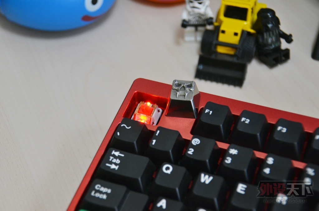 ��aboStudio ������á���е����DIY���淨~~~